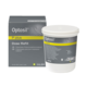 1202949_UK_Front_01_s_-Optosil-P-Plus-900ml.png