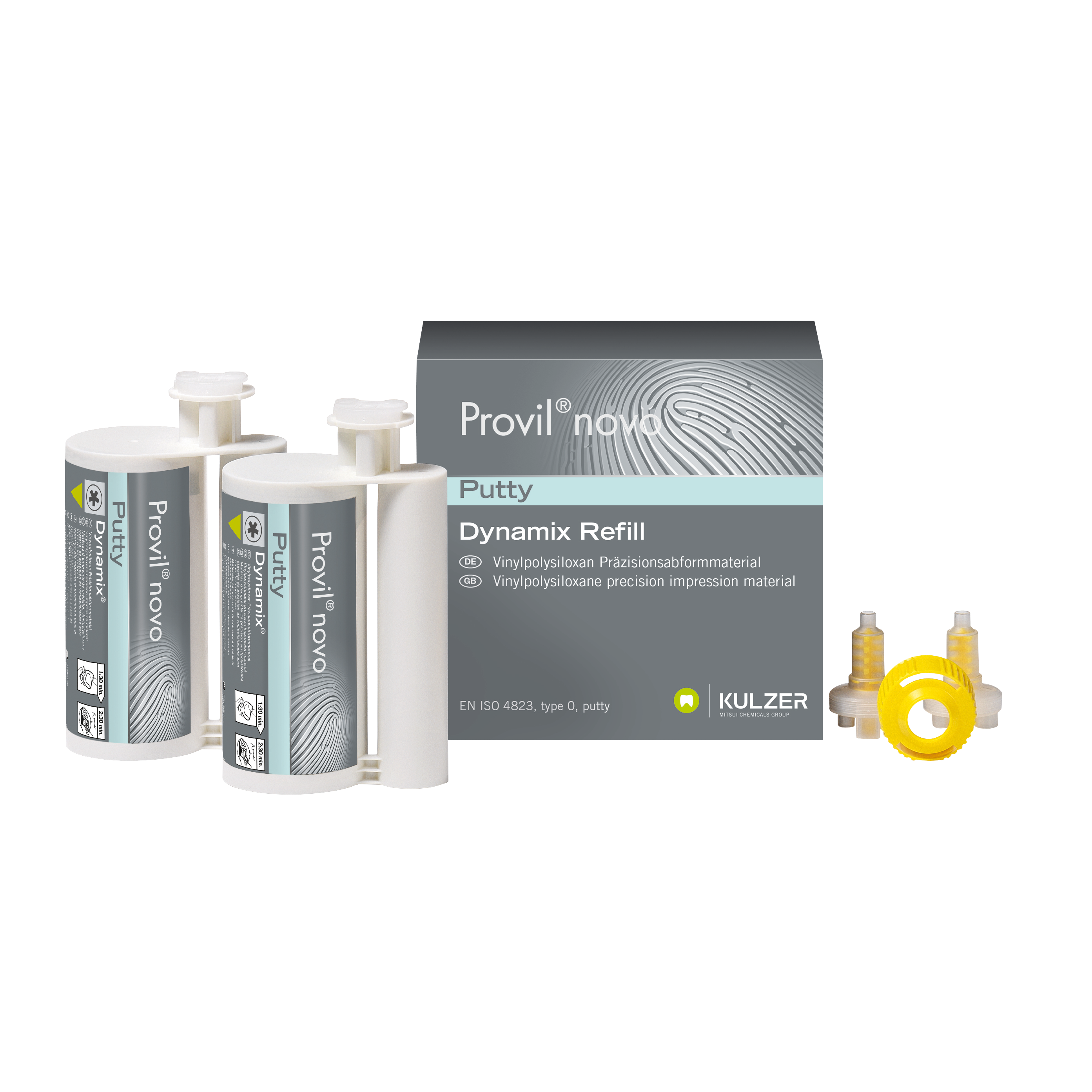 1202950_UK_Front_01_s_-Provil-Novo-Dynamix-Putty-Refill-380ml-2pk.png