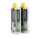 1202969_UK_product_01_-Xantopren-Comfort-Medium-50ml-2pk.jpg