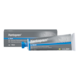 1202971_UK_Front_01_s_-Xantopren-L-Blue-140ml.png