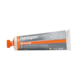 1202972_UK_Front_01_s_-Xantopren-M-Mucosa-140ml.png