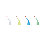 NaviTips 29g Sideport Assortment 20pk