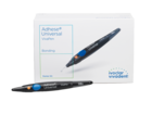 Adhese Universal VivaPen 3.0 Starter Kit
