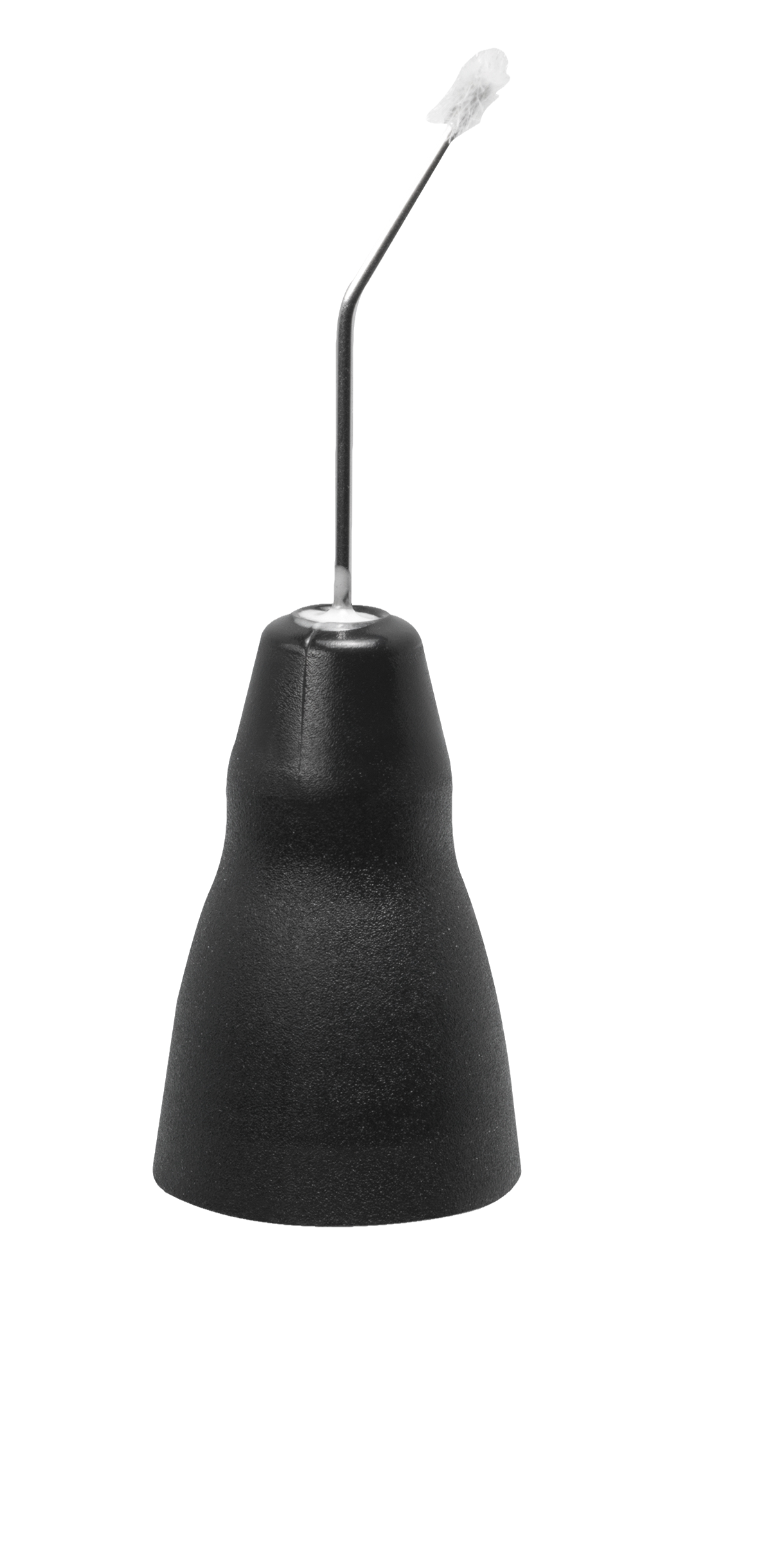 VivaPen 3.0 Snap-On Cannulas 300pk