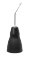 VivaPen 3.0 Snap-On Cannulas 300pk