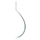 1203064_UK_Front_01_s_-PTFE-Sutures-Undyed-Uncoated-45cm-30-38-Circle-Reverse-Cutting-C22-162mm-PSNPTFE2-12pk.png
