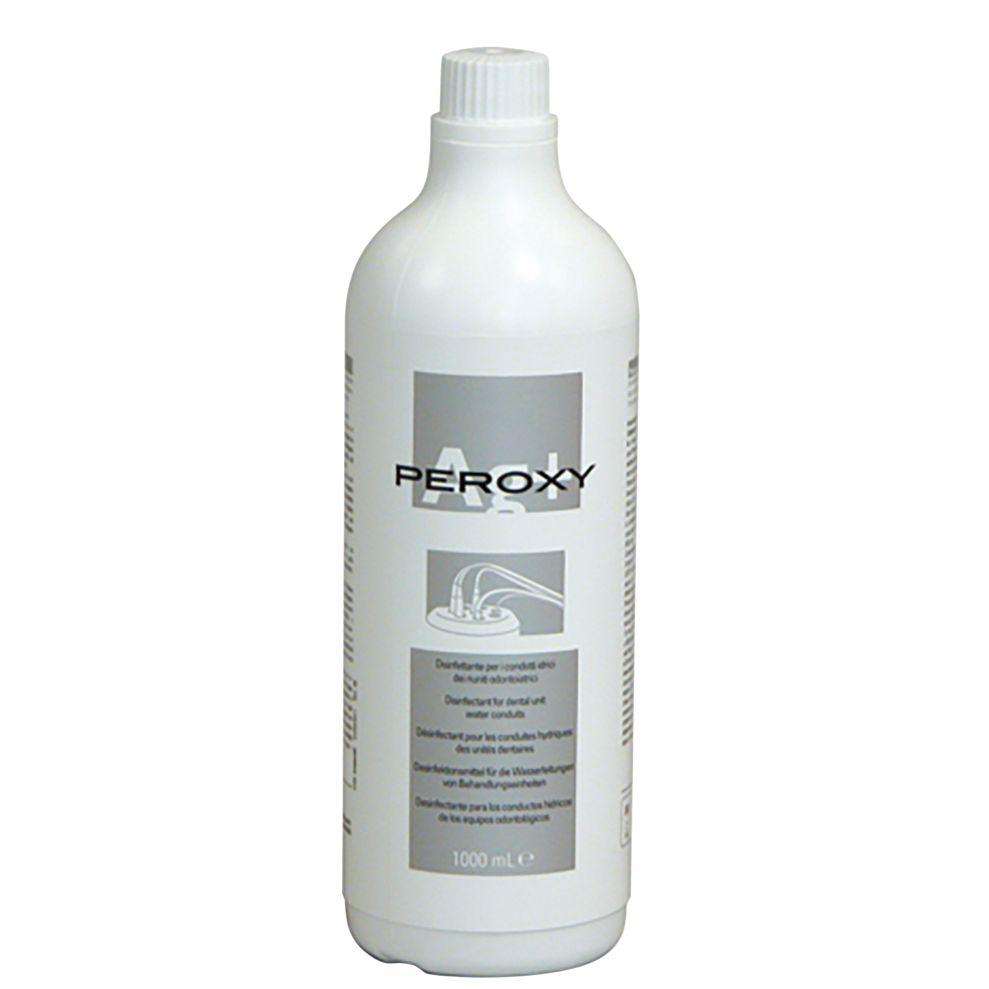 PEROXY AG+ 1L
