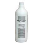 PEROXY AG+ 1L