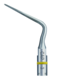 1203398_UK_front_01_s_-Satelec-Endo-Success-Canal-Access-Prep-Tip-CAP3.png