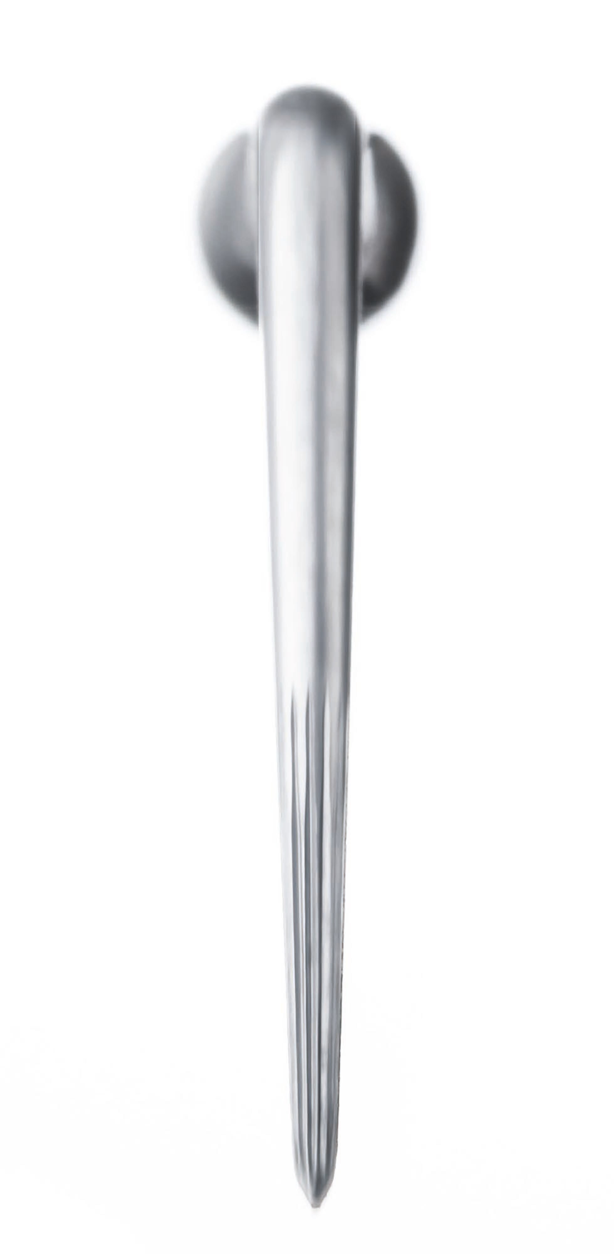 1203398_UK_product_01_-Tip-Cap-3.jpg