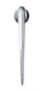 1203398_UK_product_01_-Satelec-Endo-Success-Canal-Access-Prep-Tip-CAP3.jpg