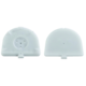 1203460_UK_Front_01_s_-Auto-Spin-Base-Plate-Standard-100Pk.png