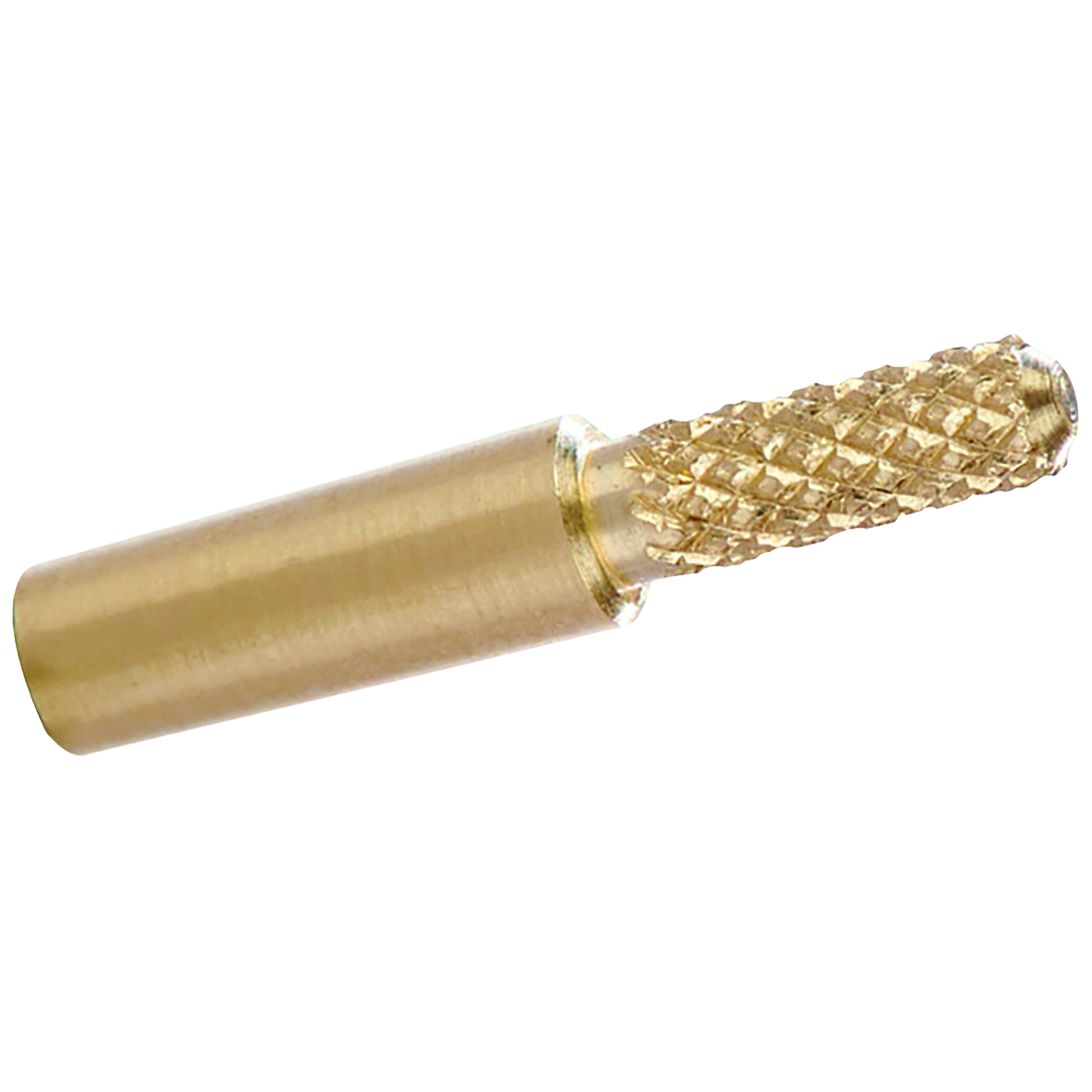 Auto Spin Cone Pin 1000/Pk