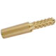 1203461_UK_Front_01_s_-Auto-Spin-Cone-Pin-1000Pk.png