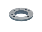 IPS Speed Tray