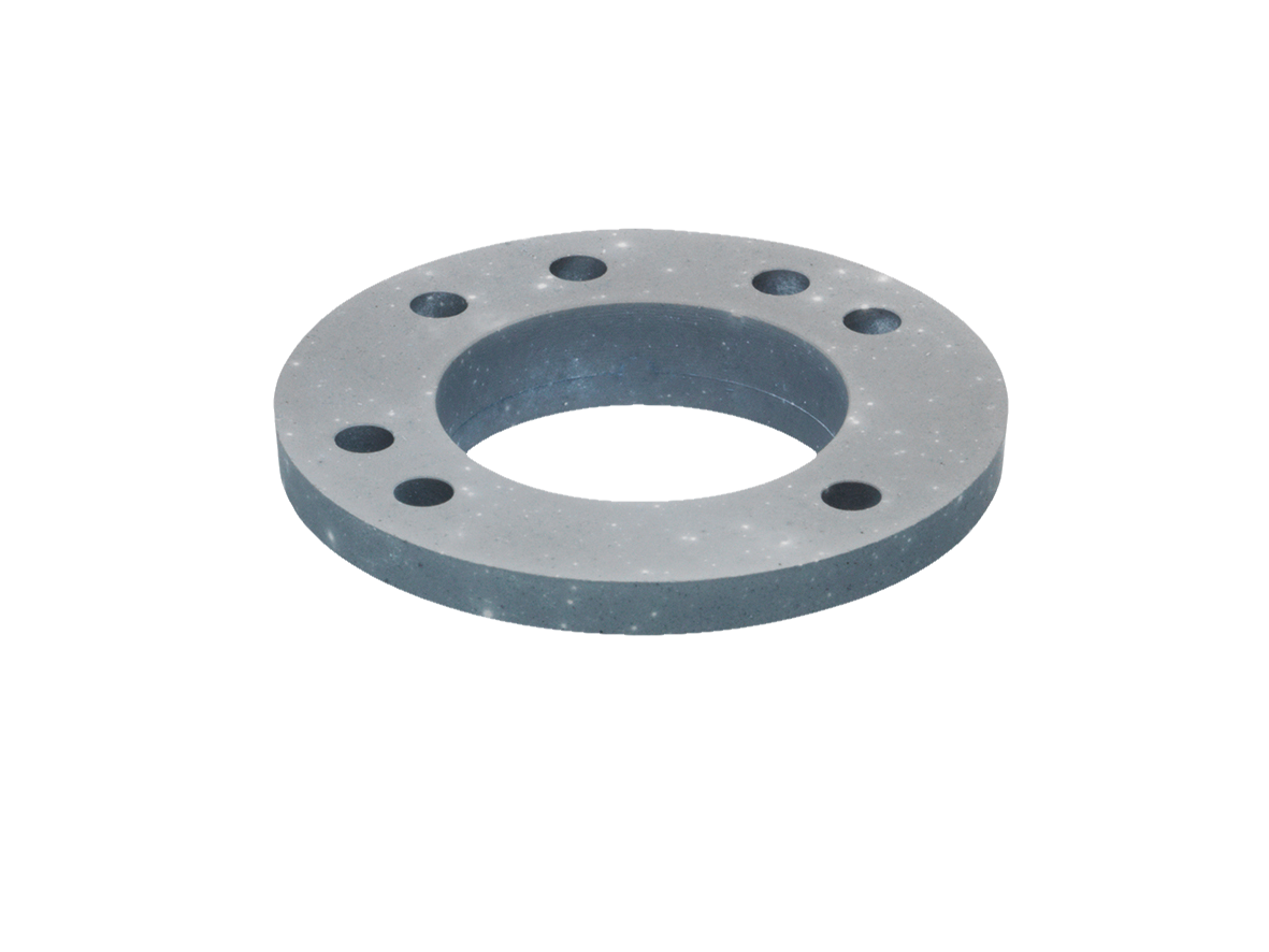 IPS Speed Tray