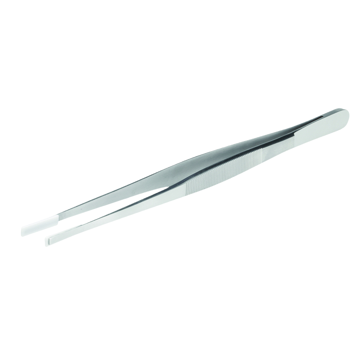 Tweezer Programat CS6