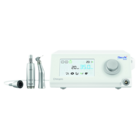 AP Chiropro Plus 3rd Generation