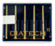 1203540_UK_front_01_s_-Diatech-Diamond-Bur-G850L31401612F-5pk.png