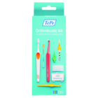Orthodontic Kit
