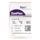 Kerr ZenFlex Rotary NiTi Files .06 Taper 25mm Assorted 6pk KX227708 ...