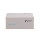 Irrigation Needle 40pk