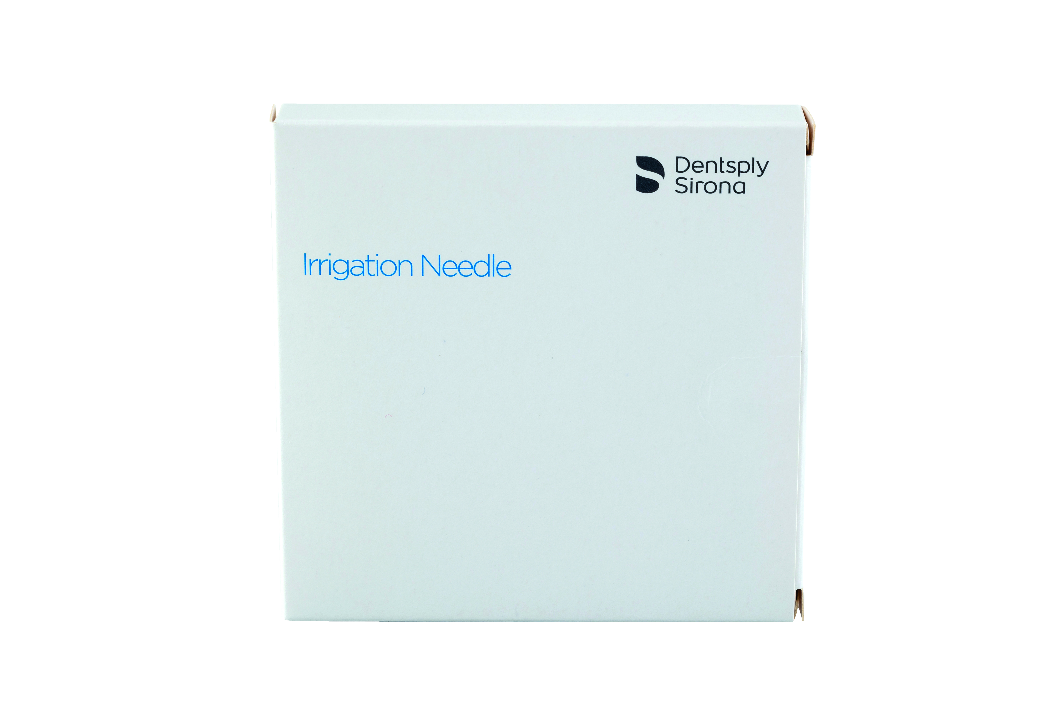 1203851_UK_front_01_s_-Irrigation-Needle-5pk.png