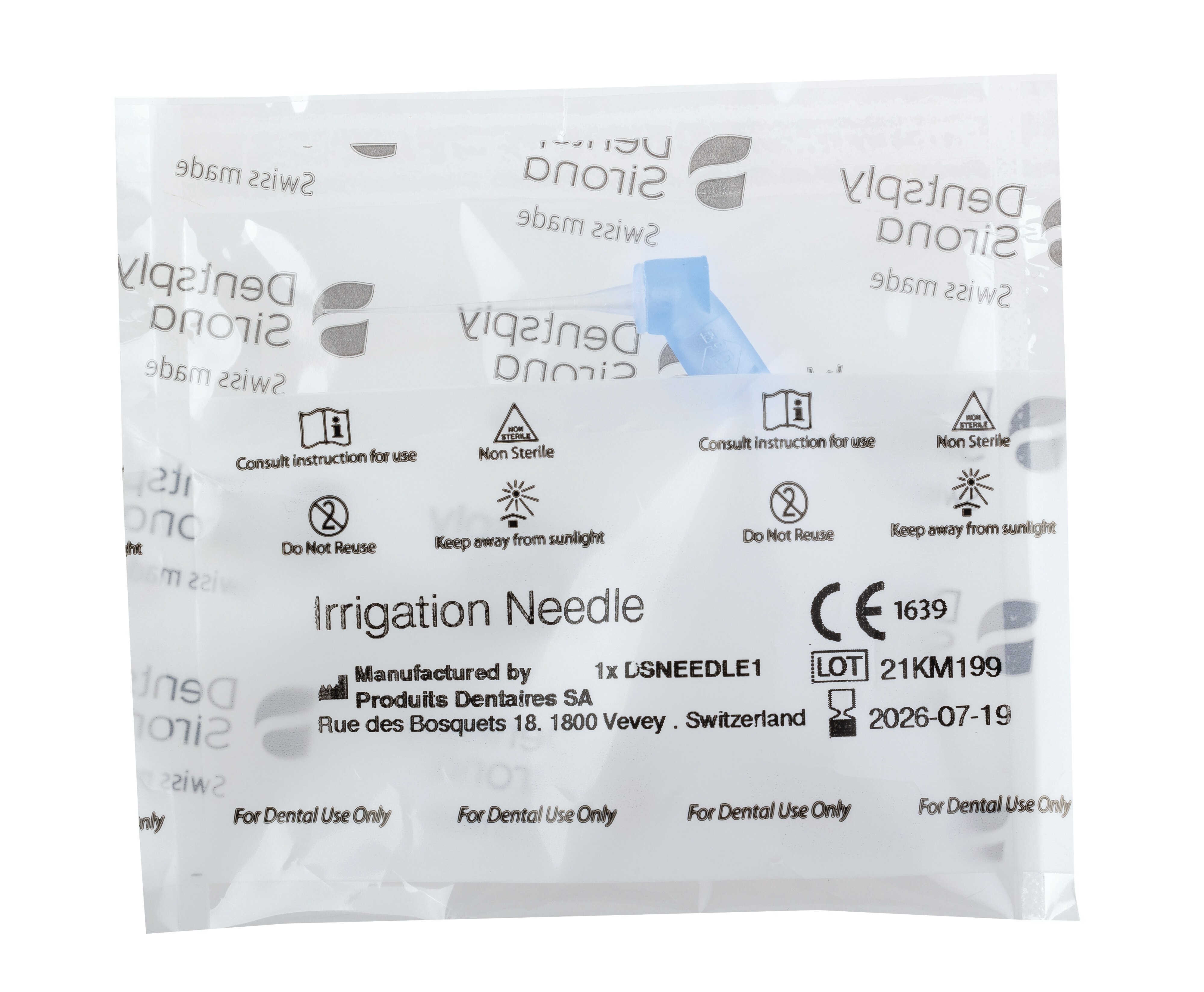1203851_UK_product_02_-Irrigation-Needle-5pk.jpg