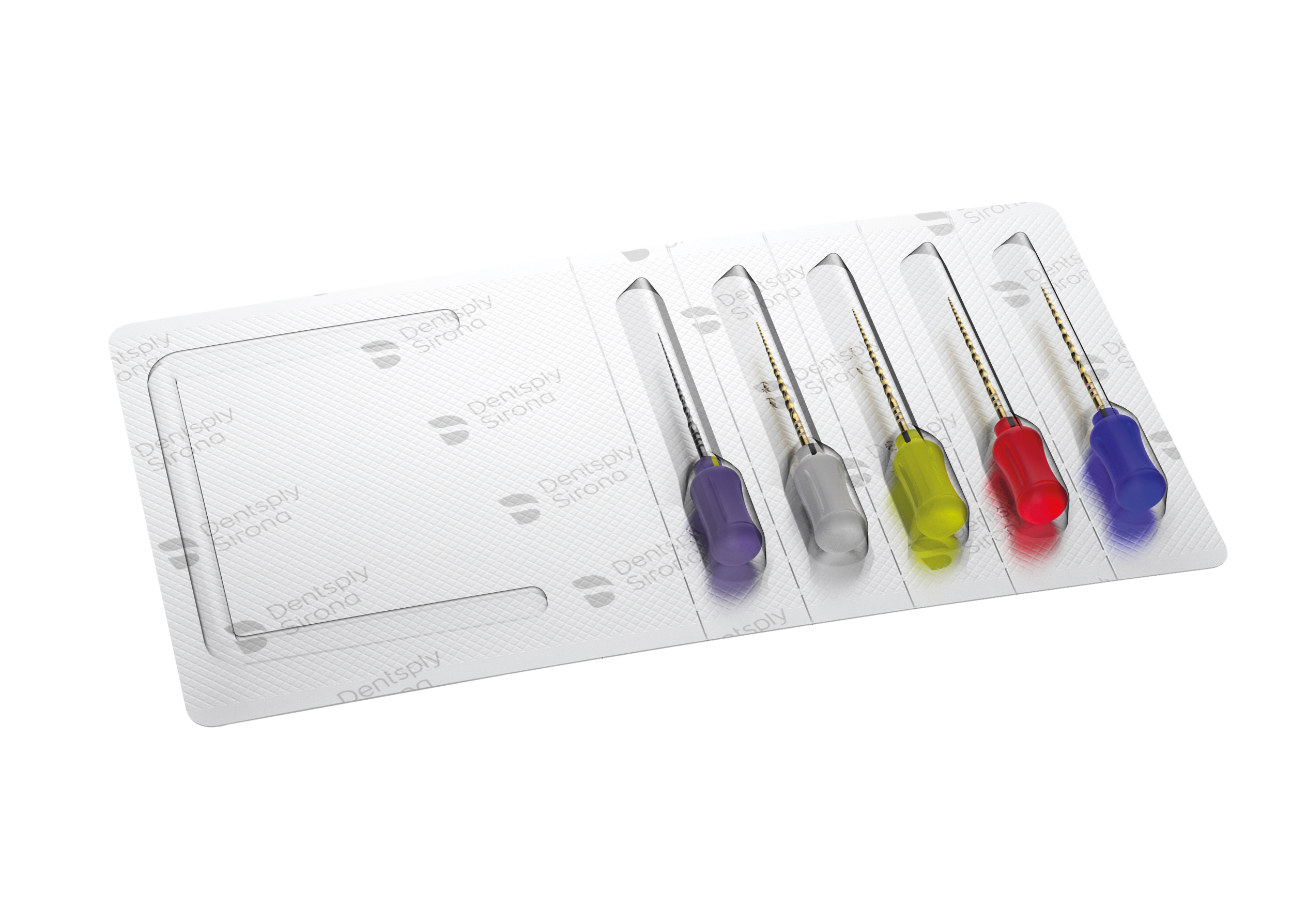 1203904_UK_Front_01_s_-ProTaper-Ultimate-Hand-Use-Sequence-25mm-5pk.png