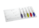 1203904_UK_Front_01_s_-ProTaper-Ultimate-Hand-Use-Sequence-Files-25mm-5pk.png