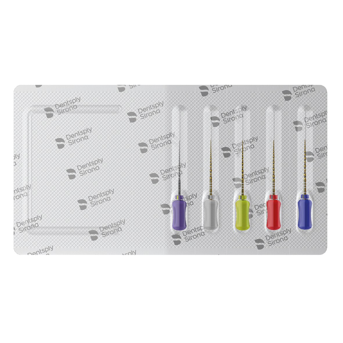 1203904_UK_Product_02_-ProTaper-Ultimate-Hand-Use-Sequence-25mm-5pk.jpg