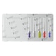 1203904_UK_Product_02_-ProTaper-Ultimate-Hand-Use-Sequence-Files-25mm-5pk.jpg
