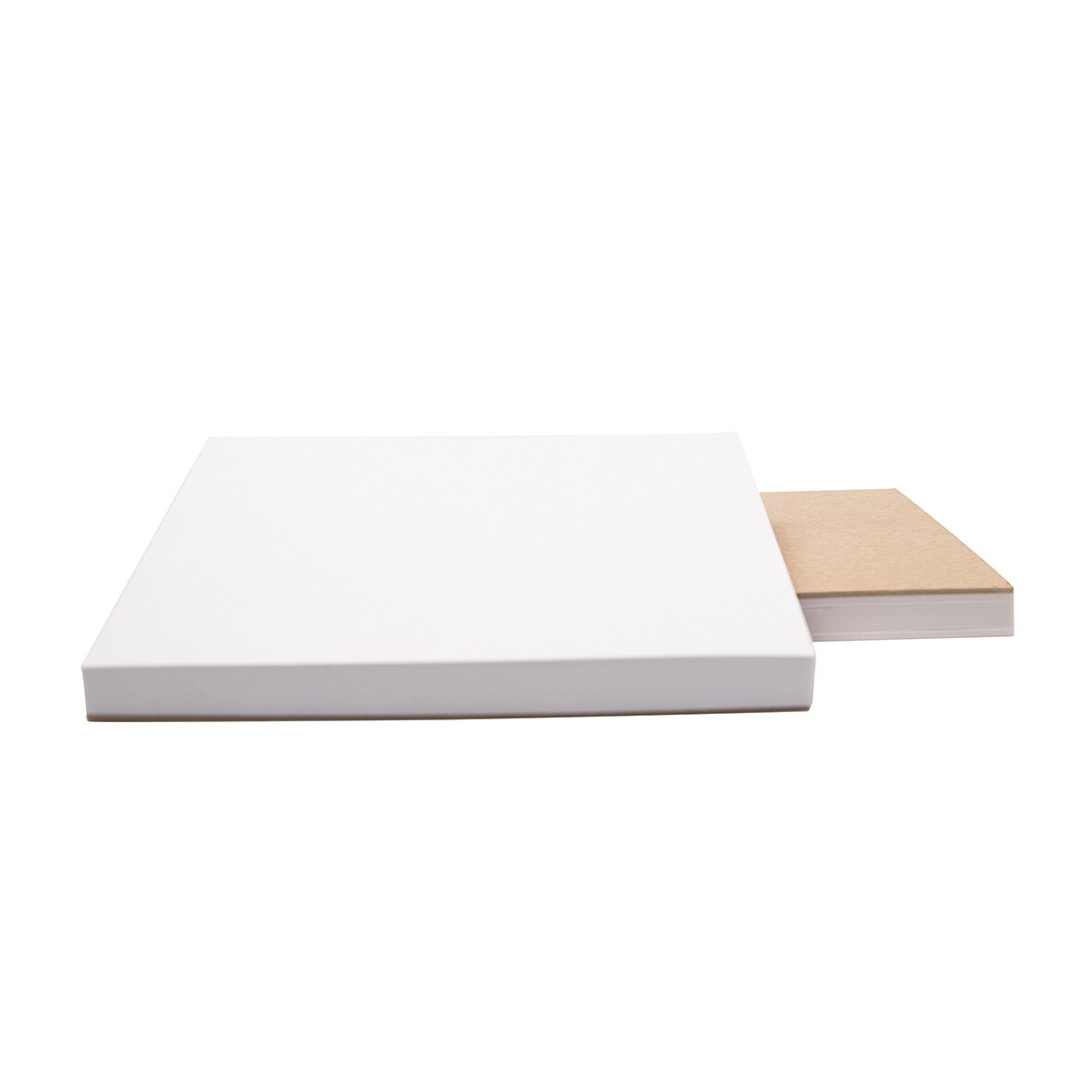 DEHP Polypad 15 x 15cm 100 Sheets