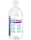 PerioPlus Forte 0.2% 900ml