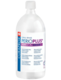 1204032_UK_Front_01_s_-PerioPlus-Forte-02-900ml.png