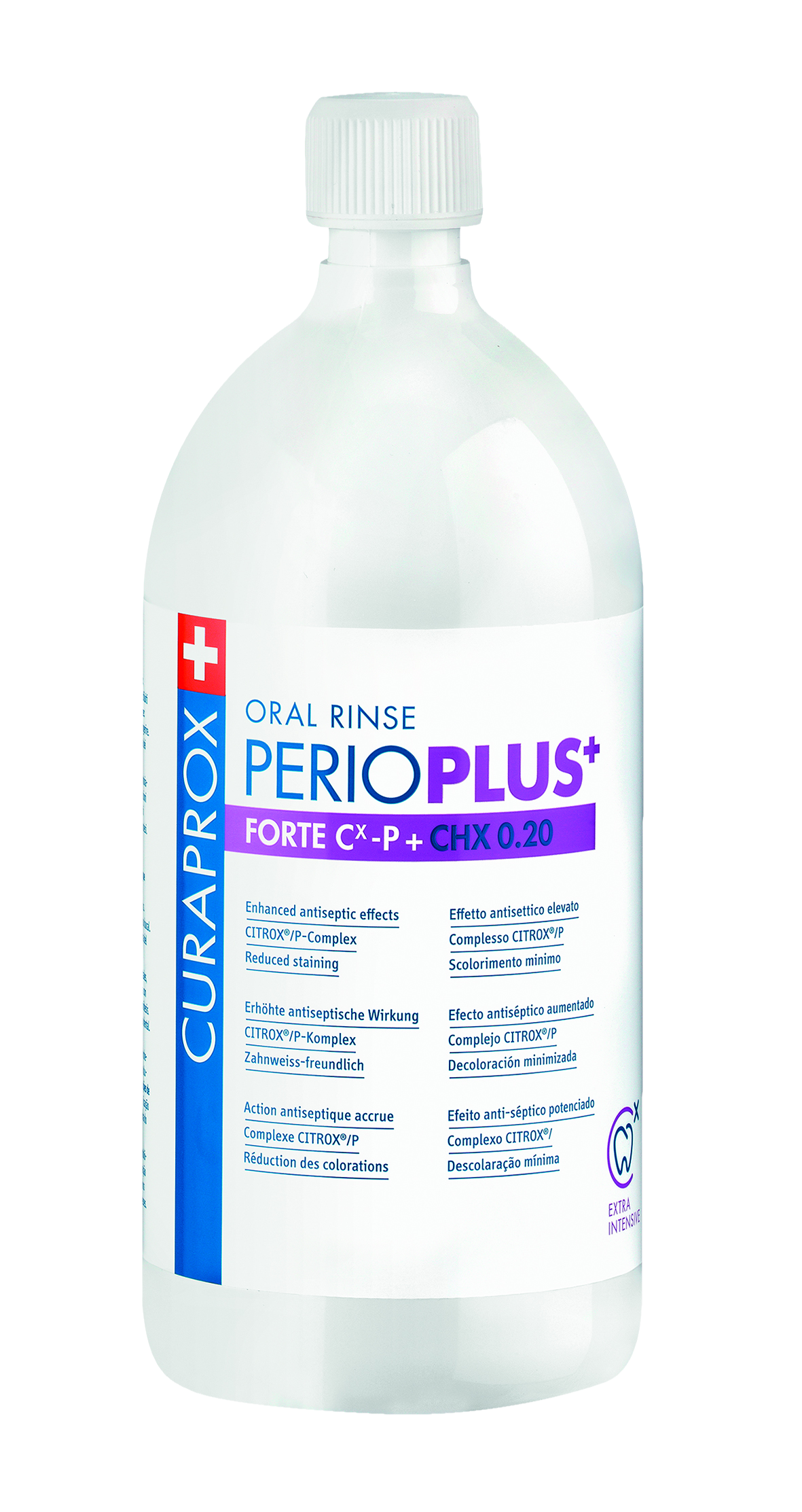1204032_UK_product_01_s_-PerioPlus-Forte-02-900ml.png