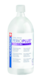 1204032_UK_product_01_s_-PerioPlus-Forte-02-900ml.png