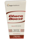 1204035_UK_Front_01_s_-Glucoboost-Oral-Gel-25g-3Pk.png