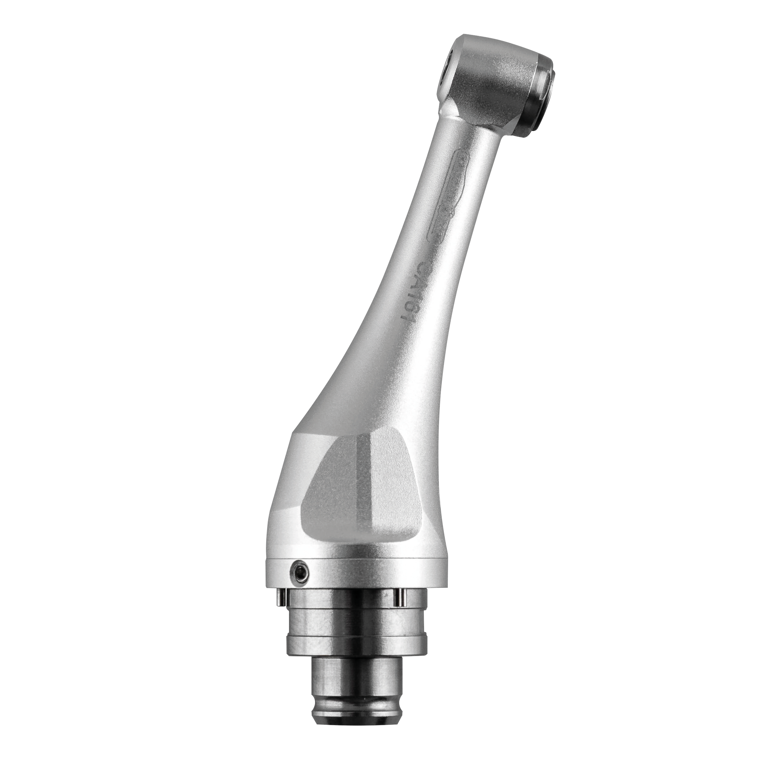 1204704_UK_Closeup_09_s_-BA-Optima-E-Cordless-Endo-Motor-with-Apex-Locator-BAE380R.png