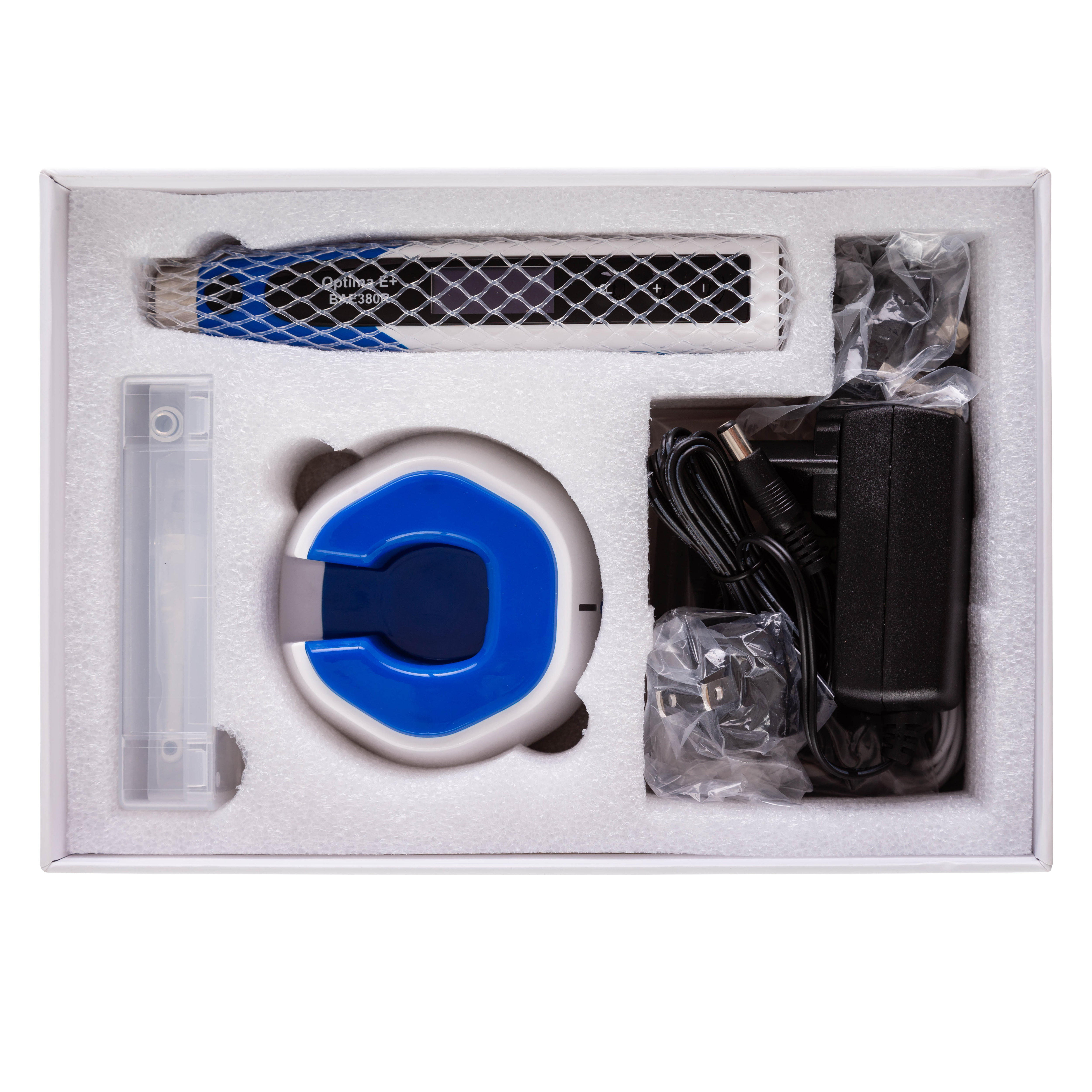 1204704_UK_Product_08_s_-BA-Optima-E-Cordless-Endo-Motor-with-Apex-Locator-BAE380R.png