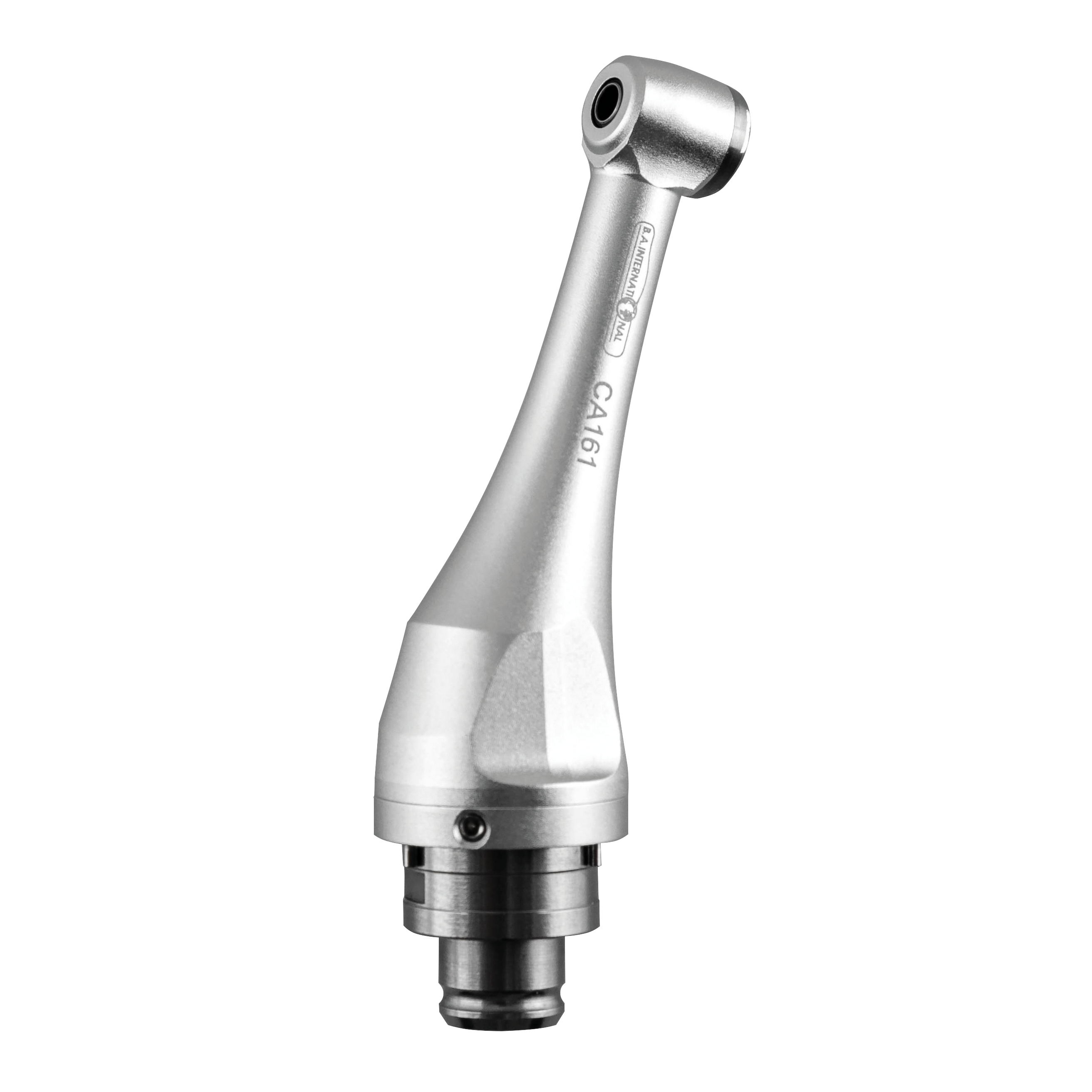 1204704_UK_Product_10_s_-BA-Optima-E-Cordless-Endo-Motor-with-Apex-Locator-BAE380R.png