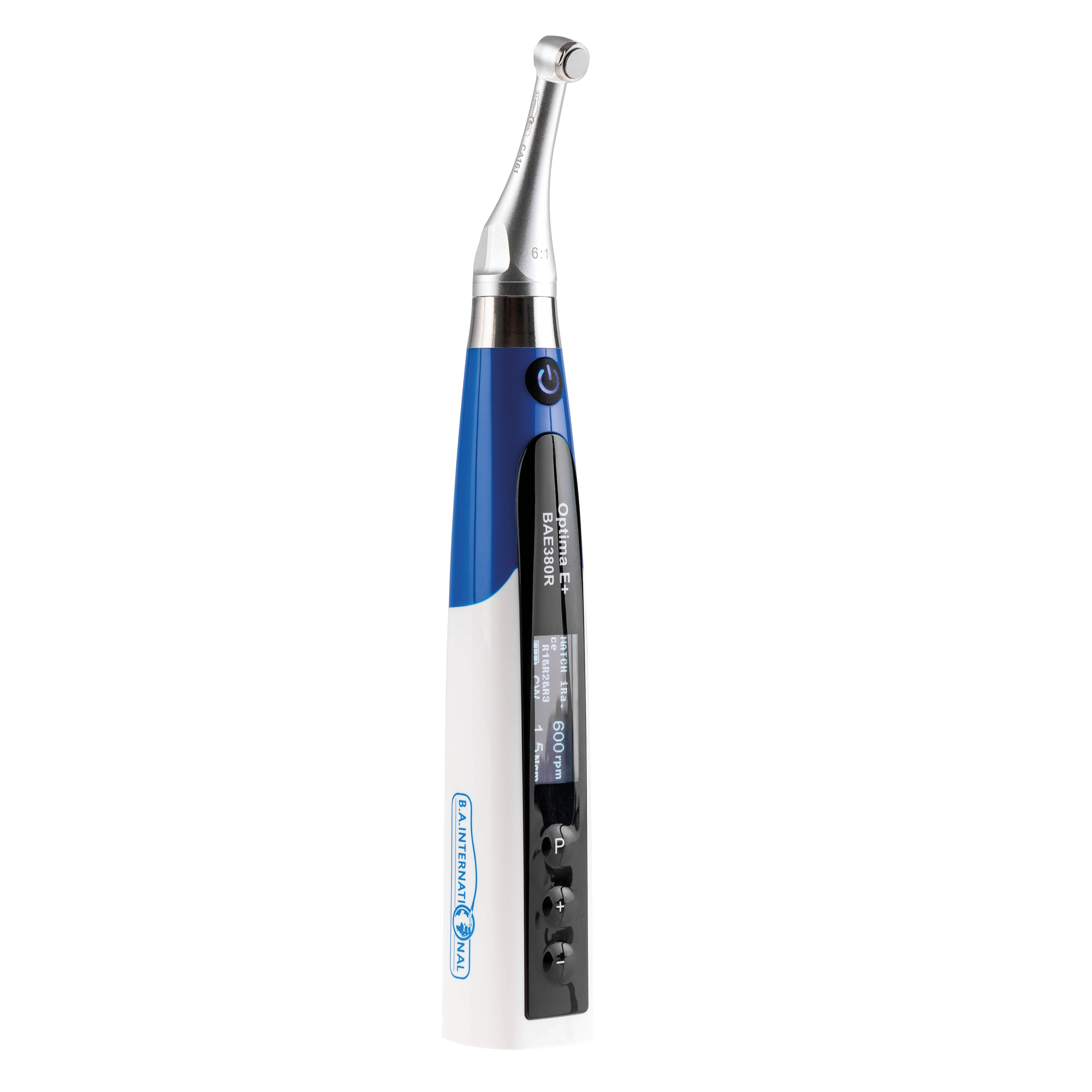 1204704_UK_Side_03_s_-BA-Optima-E-Cordless-Endo-Motor-with-Apex-Locator-BAE380R.png