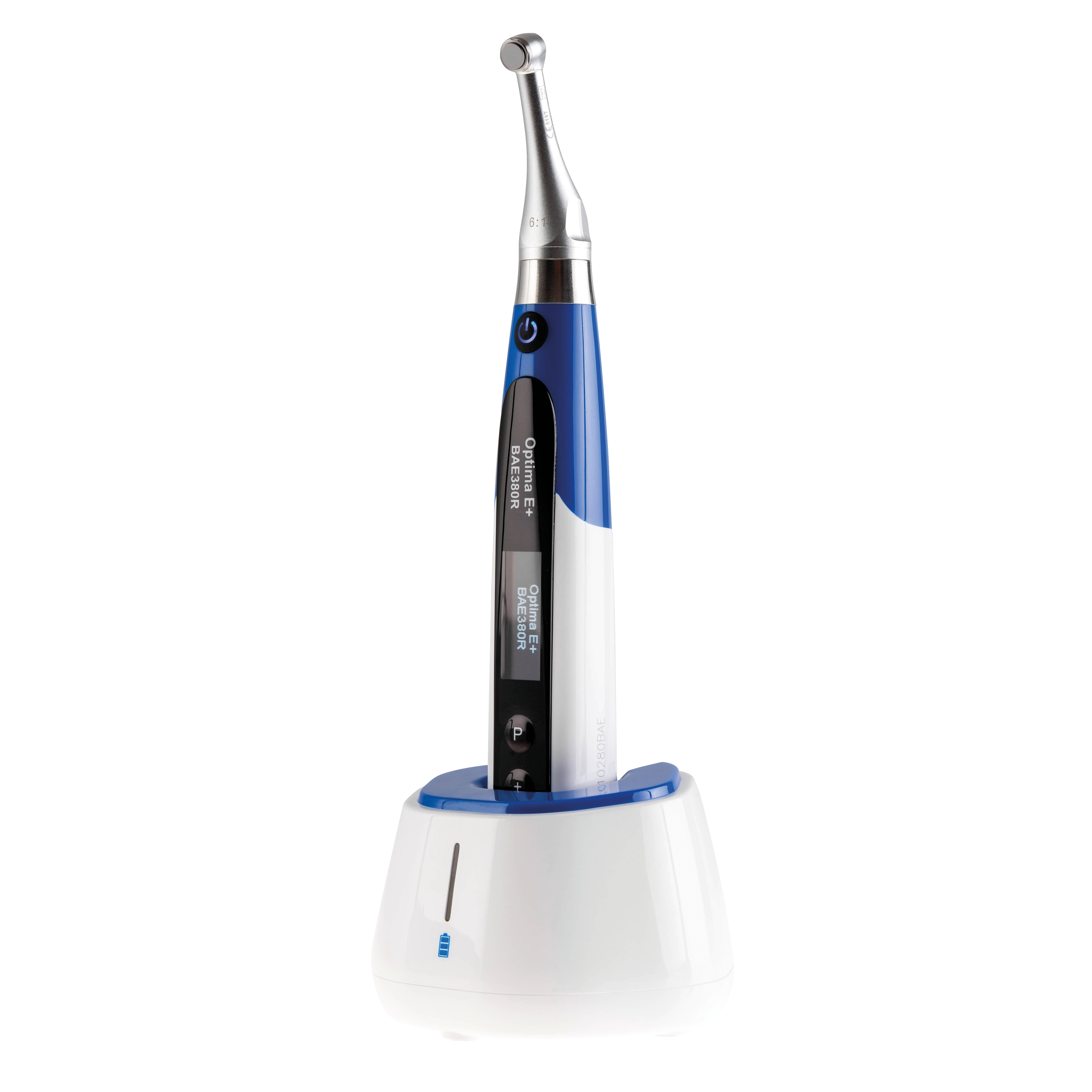 1204704_UK_Side_04_s_-BA-Optima-E-Cordless-Endo-Motor-with-Apex-Locator-BAE380R.png