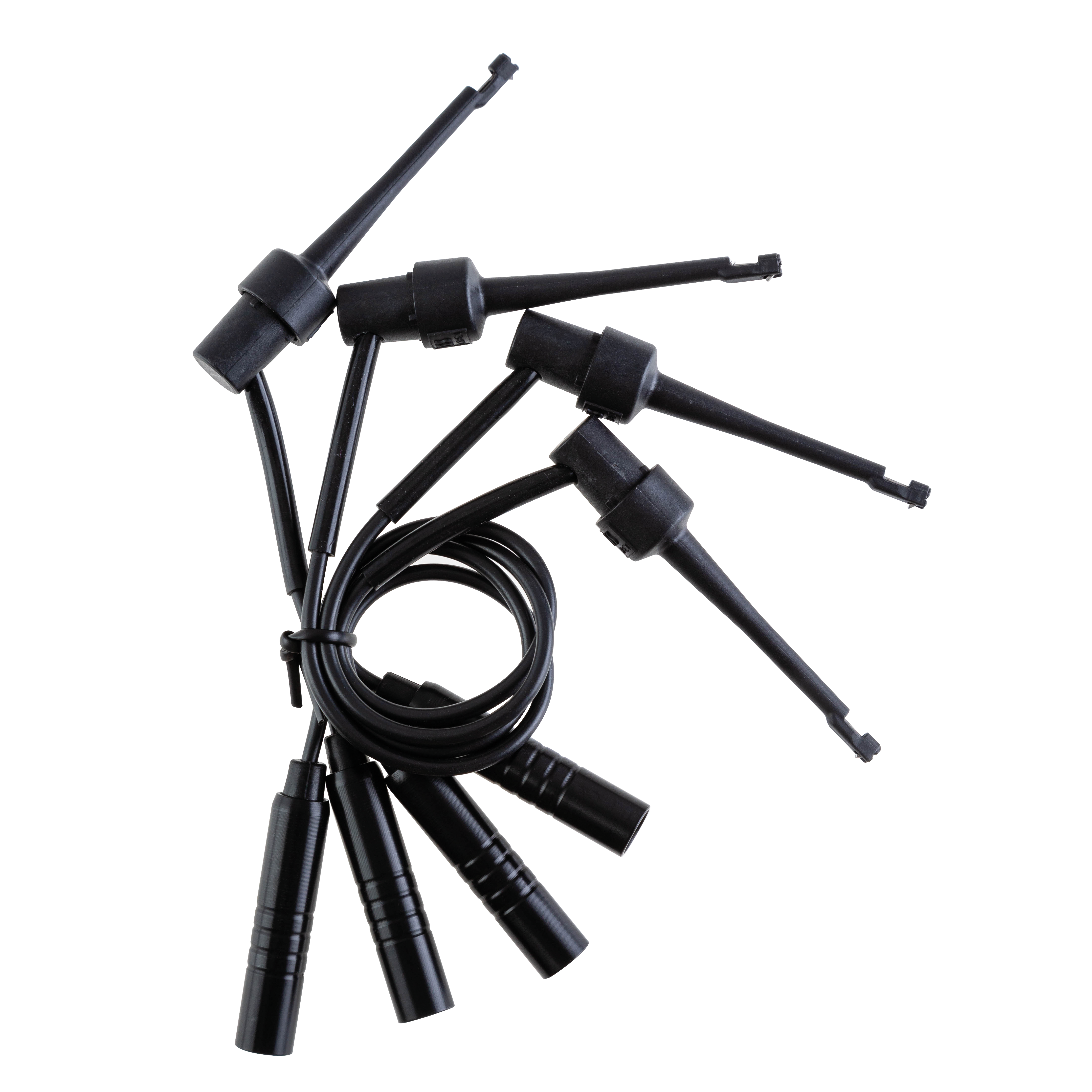 1204704_UK_Specs_12_s_-BA-Optima-E-Cordless-Endo-Motor-with-Apex-Locator-BAE380R.png