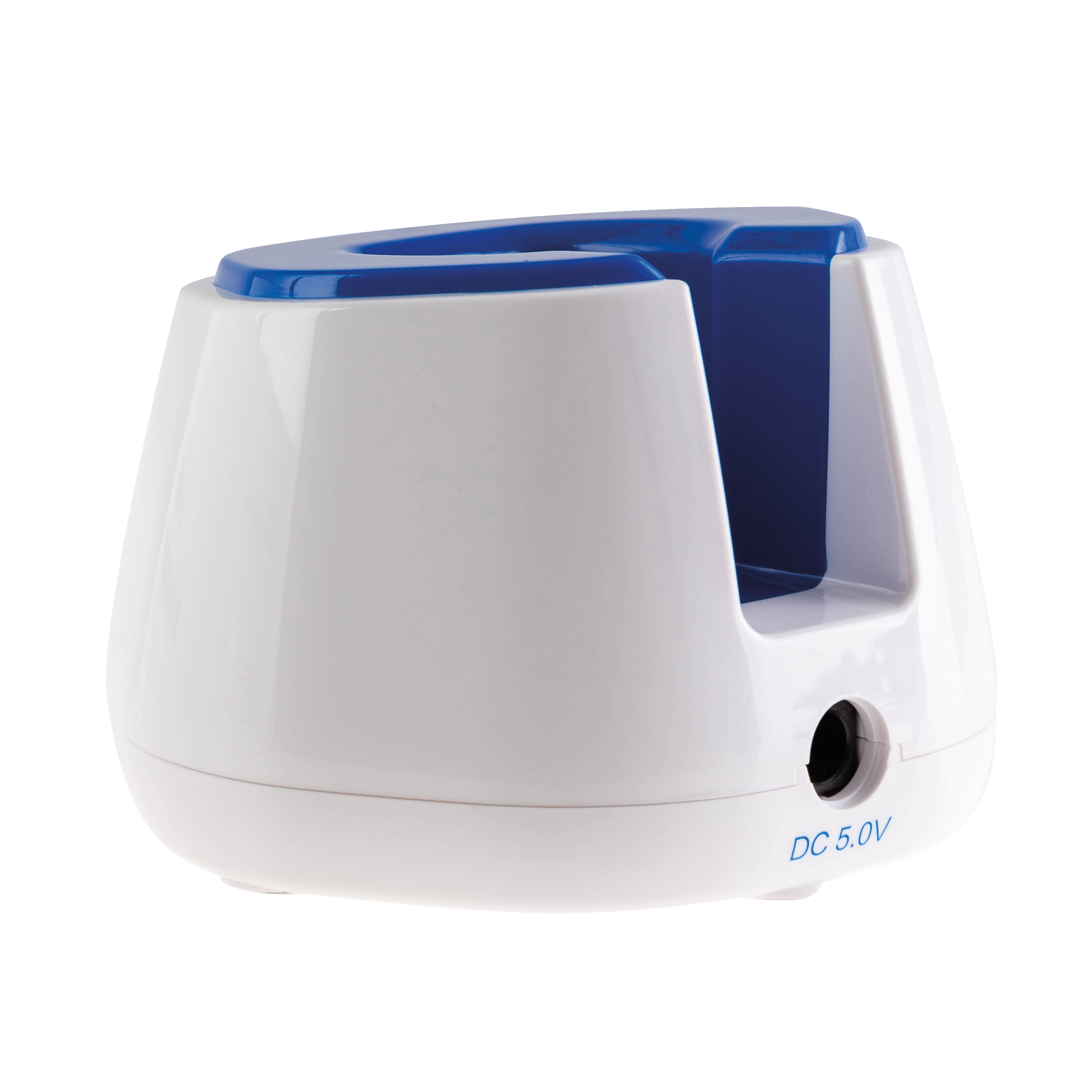 1204704_UK_Specs_14_s_-BA-Optima-E-Cordless-Endo-Motor-with-Apex-Locator-BAE380R.png