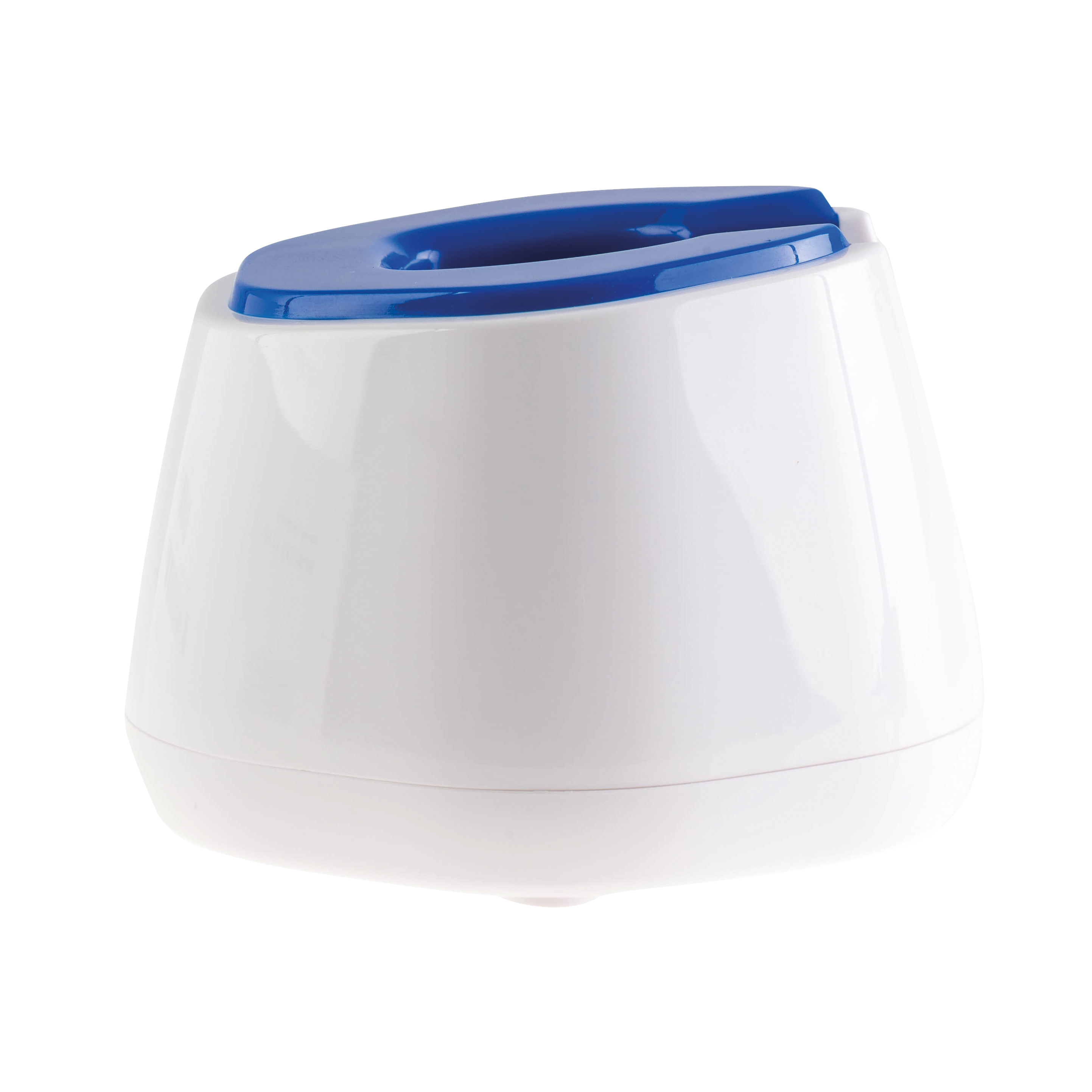 1204704_UK_Specs_15_s_-BA-Optima-E-Cordless-Endo-Motor-with-Apex-Locator-BAE380R.png
