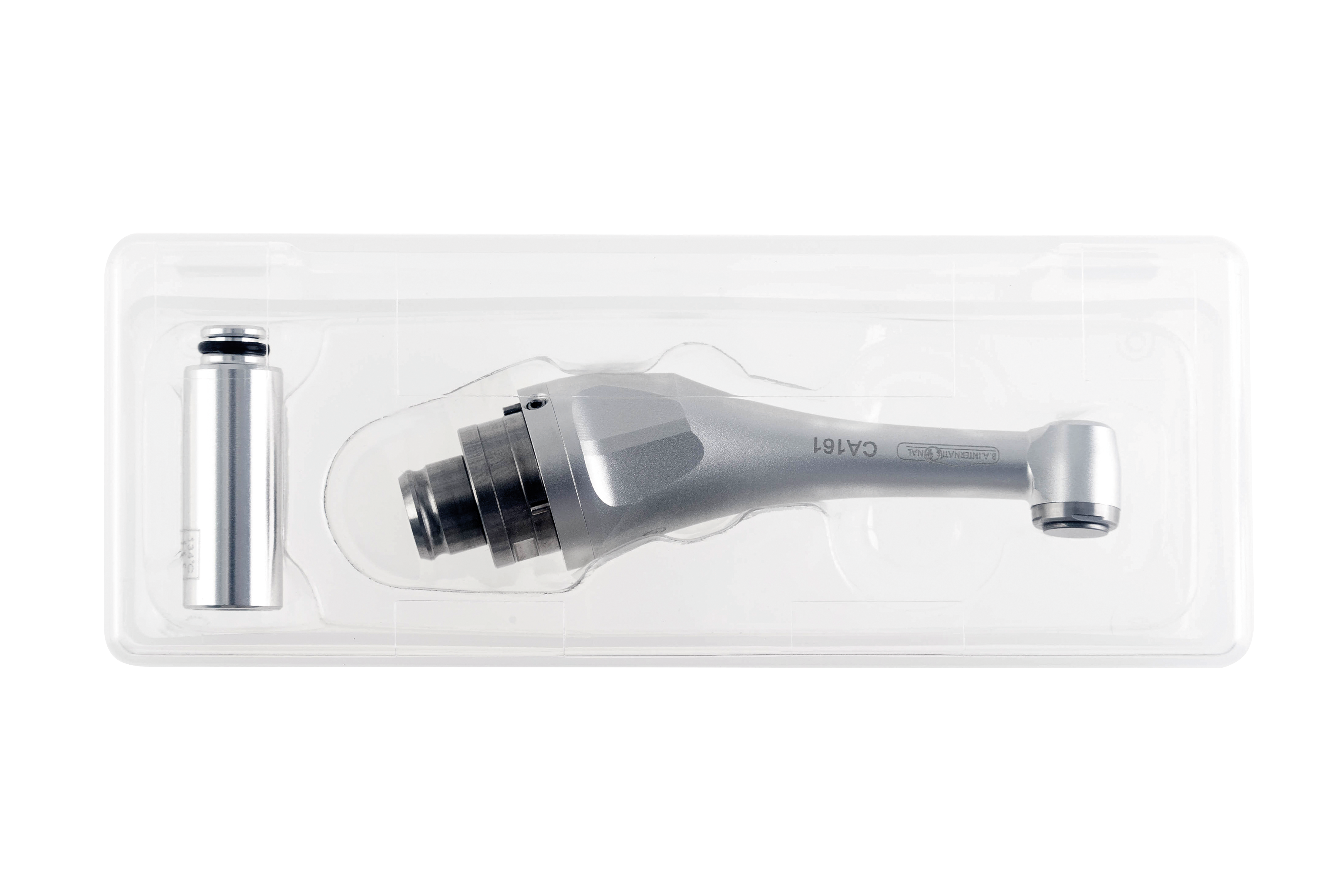 1204704_UK_Specs_16_s_-BA-Optima-E-Cordless-Endo-Motor-with-Apex-Locator-BAE380R.png