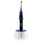 BA Optima E+ Cordless Endo Motor with Apex Locator BAE380R