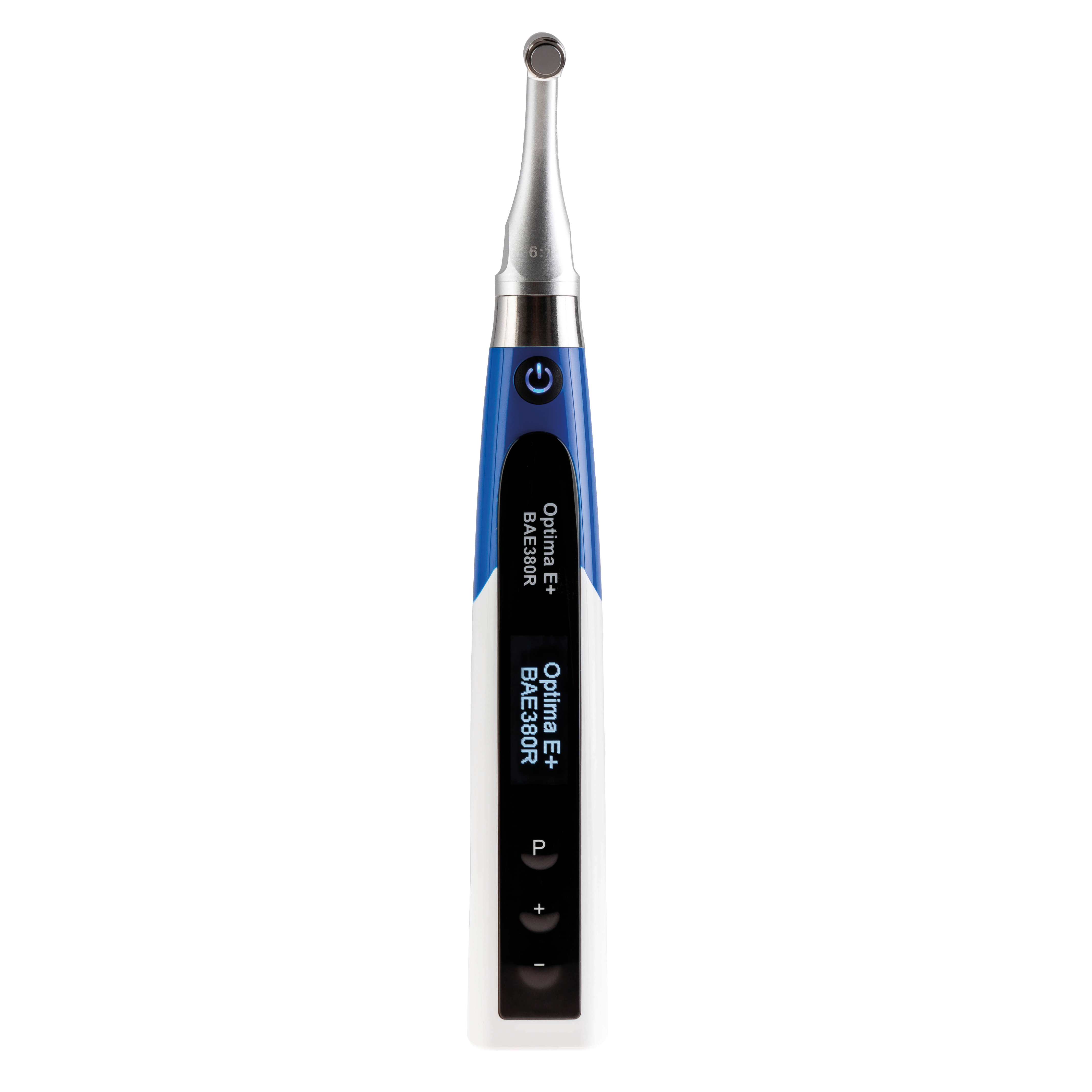 1204704_UK_front_02_s_-BA-Optima-E-Cordless-Endo-Motor-with-Apex-Locator-BAE380R.png