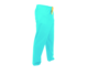 1204784_UK_Front_01_s_-First-Choice-Unisex-Scrub-Trousers-Turquoise-M.png